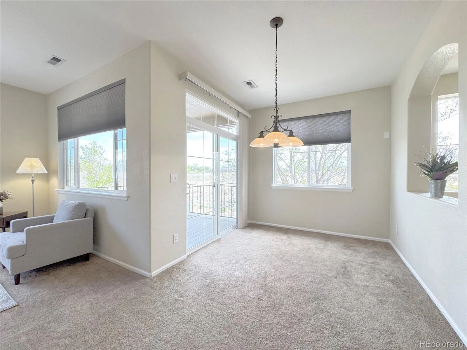 11313 Navajo Circle #B Denver CO 80234 MLS #REC3151203 05222026220147 1600 6