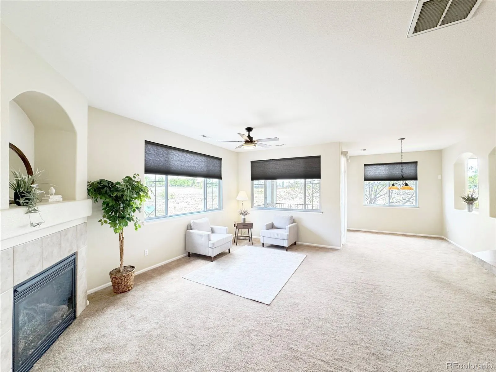 11313 Navajo Circle #B Denver CO 80234 MLS #REC3151203 05222026220147 1600 7