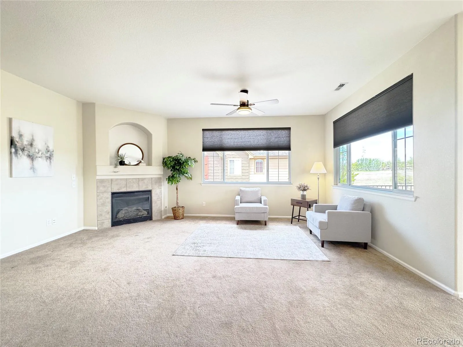 11313 Navajo Circle #B Denver CO 80234 MLS #REC3151203 05222026220147 1600 8