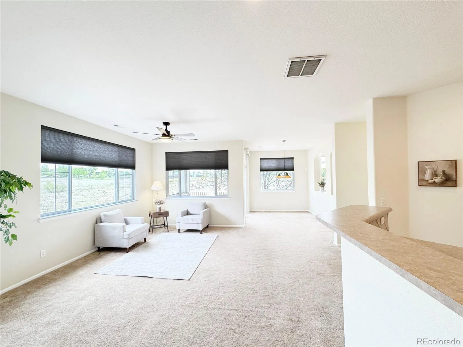 11313 Navajo Circle #B Denver CO 80234 MLS #REC3151203 05222026220147 1600 9