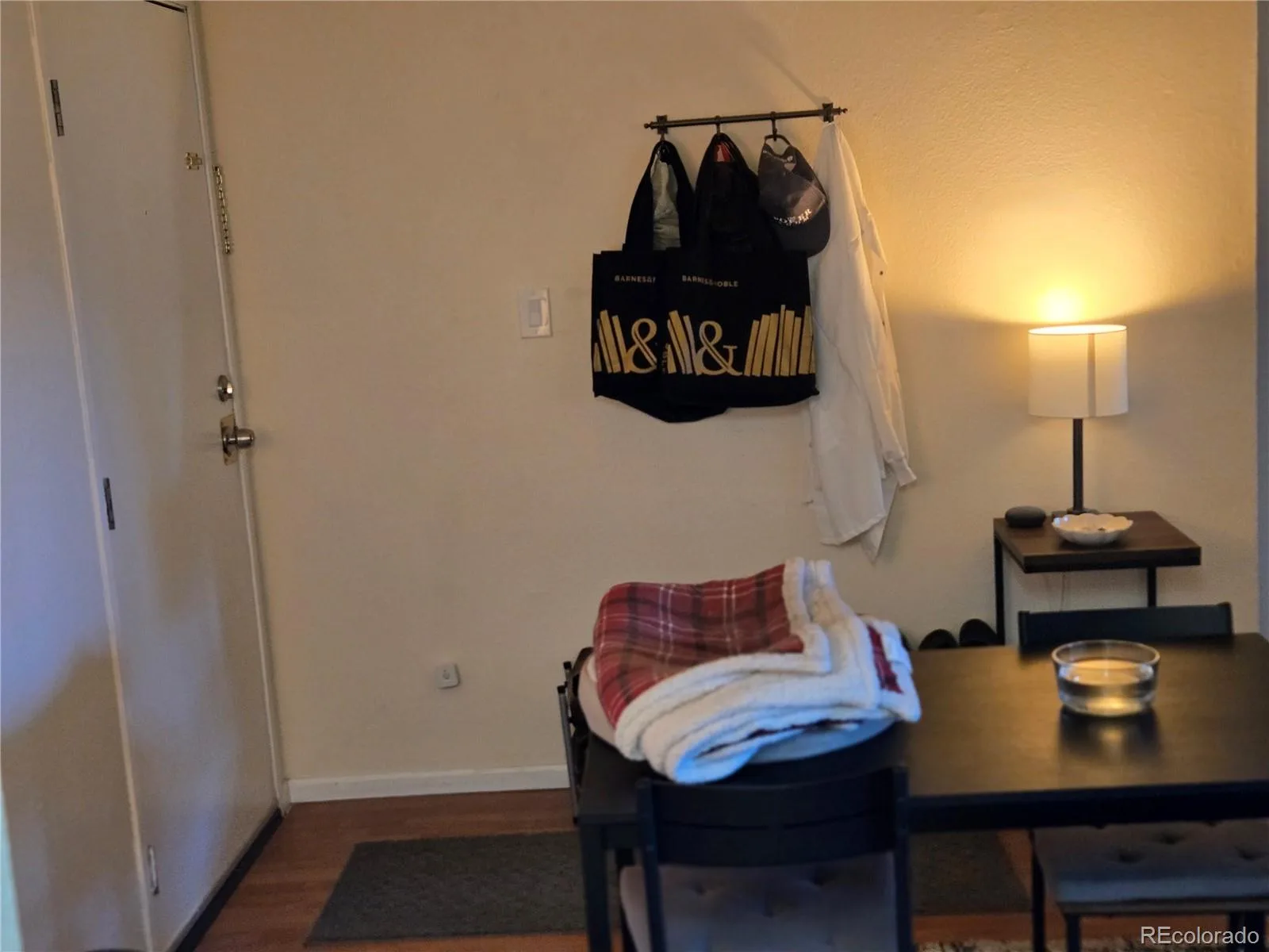 1250 Golden Circle #305 Golden CO 80401 | MLS #REC3151276 07312026175644 1600 13