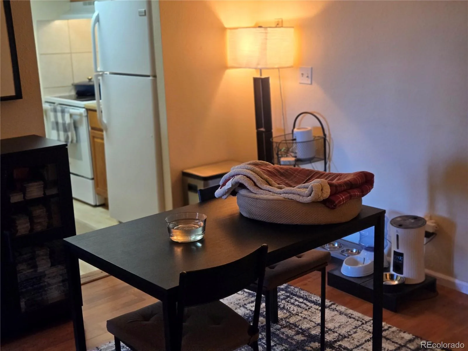 1250 Golden Circle #305 Golden CO 80401 | MLS #REC3151276 07312026175644 1600 14