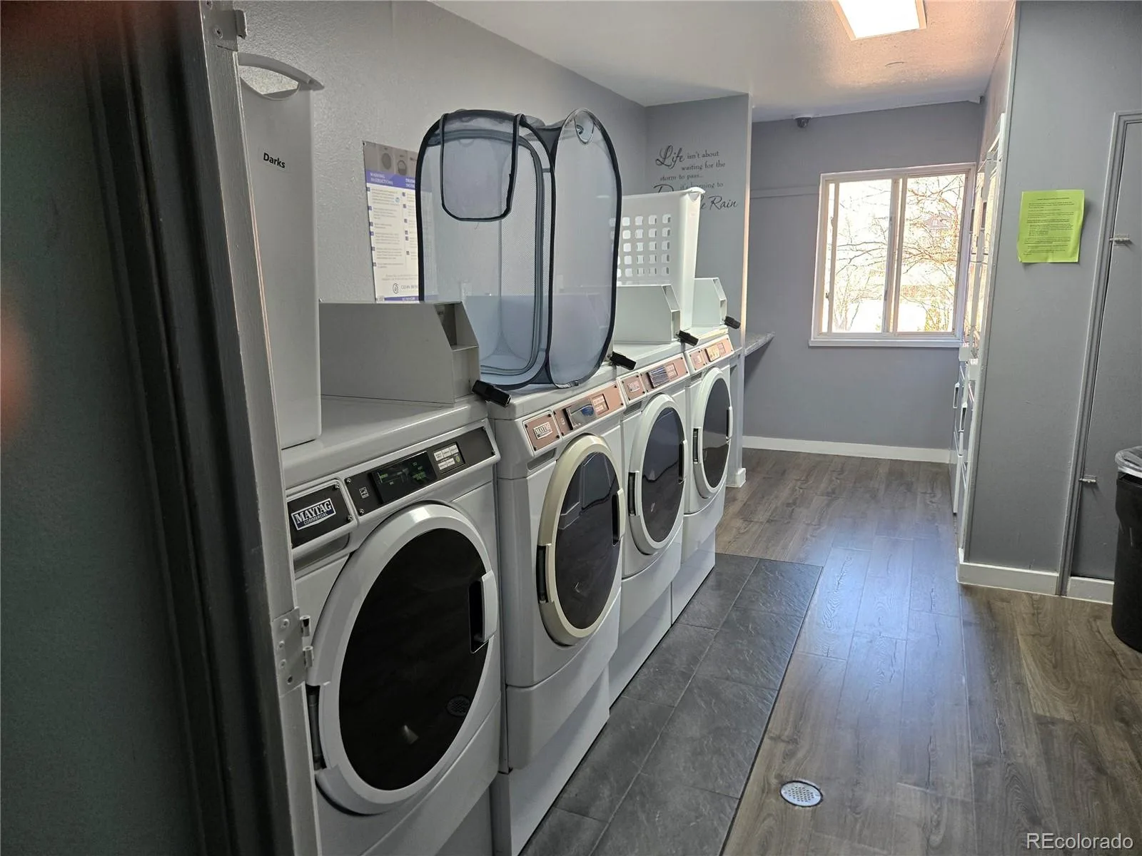 1250 Golden Circle #305 Golden CO 80401 | MLS #REC3151276 07312026175644 1600 4