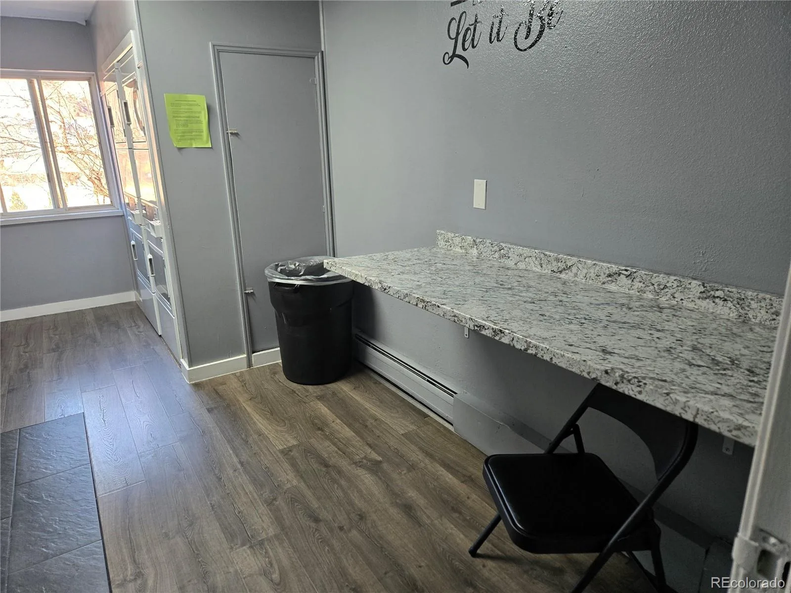 1250 Golden Circle #305 Golden CO 80401 | MLS #REC3151276 07312026175644 1600 6