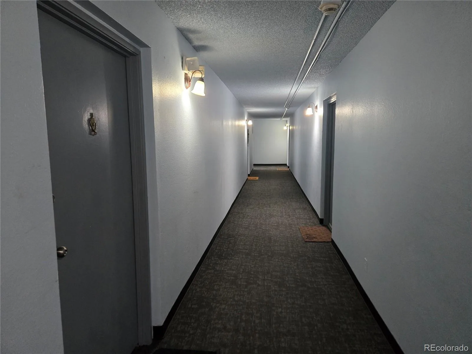 1250 Golden Circle #305 Golden CO 80401 | MLS #REC3151276 07312026175644 1600 7