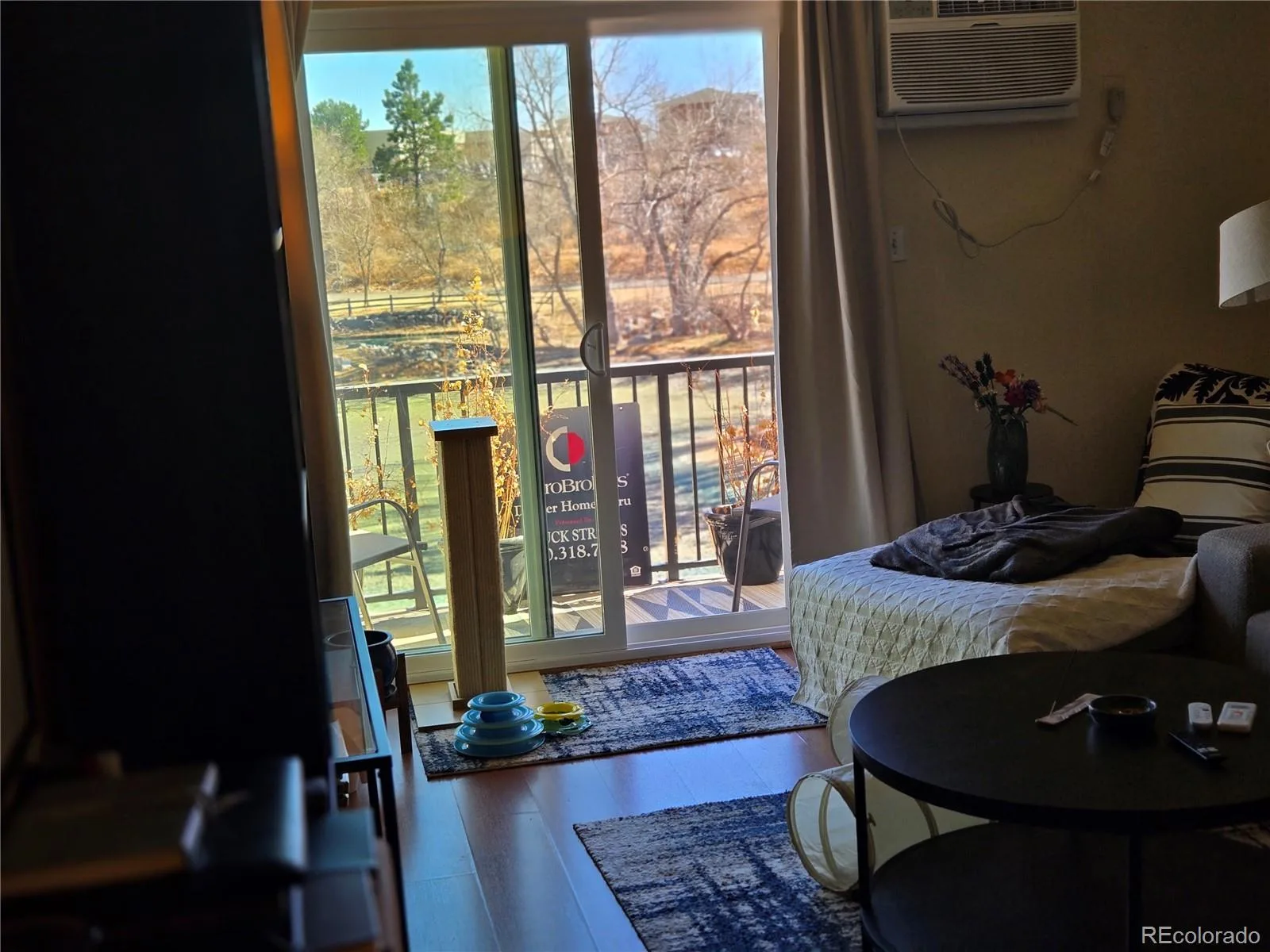 1250 Golden Circle #305 Golden CO 80401 | MLS #REC3151276 07312026175644 1600 8