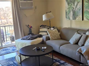 1250 Golden Circle #305 Golden CO 80401 | MLS #REC3151276 07312026175644 300 0