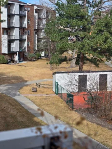 1250 Golden Circle #305 Golden CO 80401 | MLS #REC3151276 07312026175644 640 36