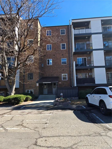 1250 Golden Circle #305 Golden CO 80401 | MLS #REC3151276 07312026175644 800 1