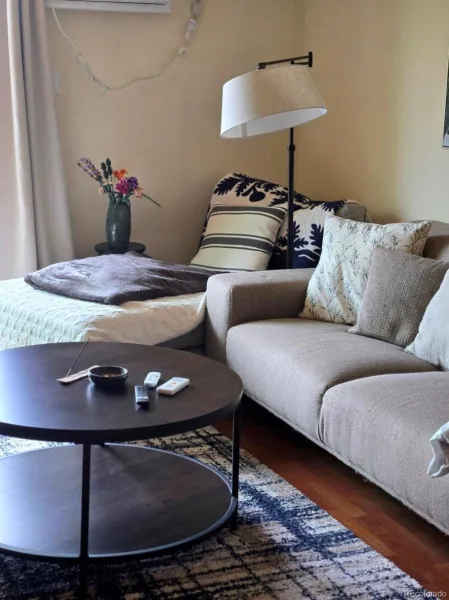 1250 Golden Circle #305 Golden CO 80401 | MLS #REC3151276 07312026175644 800 10