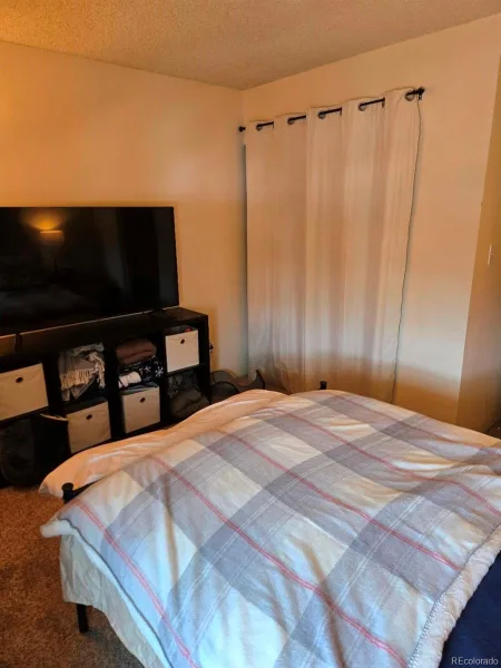 1250 Golden Circle #305 Golden CO 80401 | MLS #REC3151276 07312026175644 800 18