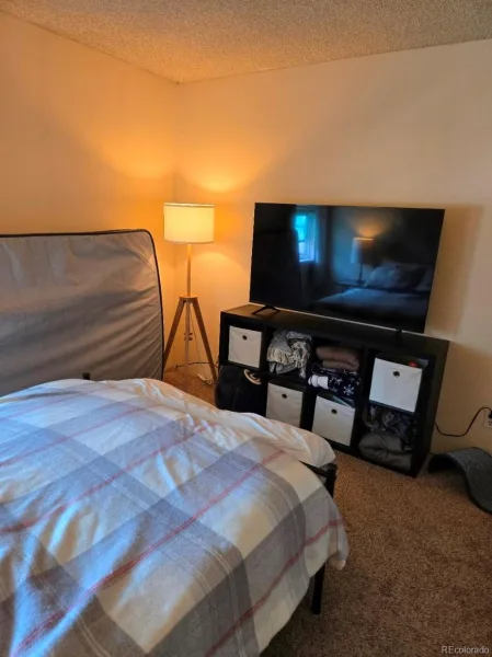 1250 Golden Circle #305 Golden CO 80401 | MLS #REC3151276 07312026175644 800 19