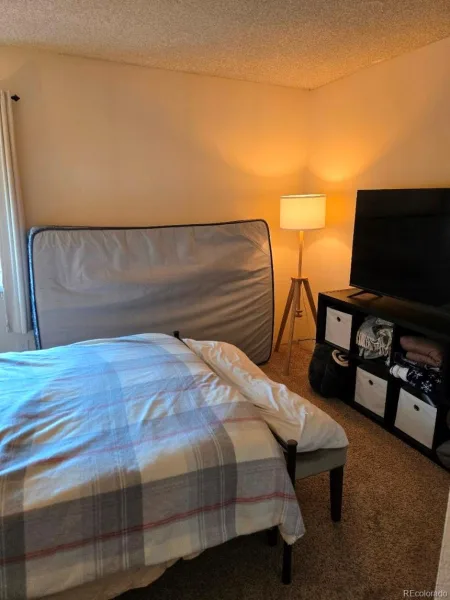1250 Golden Circle #305 Golden CO 80401 | MLS #REC3151276 07312026175644 800 20