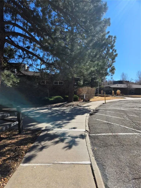 1250 Golden Circle #305 Golden CO 80401 | MLS #REC3151276 07312026175644 800 24