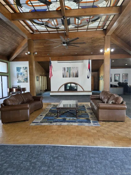1250 Golden Circle #305 Golden CO 80401 | MLS #REC3151276 07312026175644 800 25