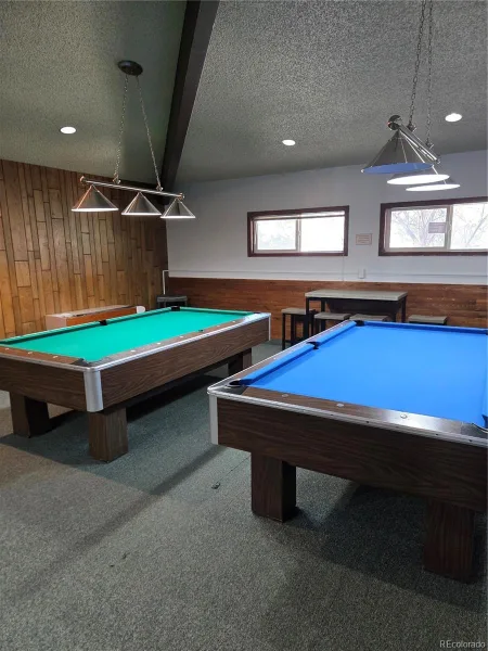 1250 Golden Circle #305 Golden CO 80401 | MLS #REC3151276 07312026175644 800 26