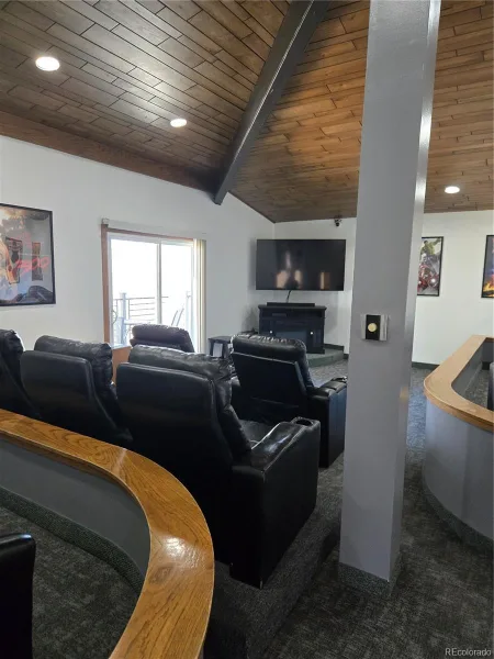 1250 Golden Circle #305 Golden CO 80401 | MLS #REC3151276 07312026175644 800 27