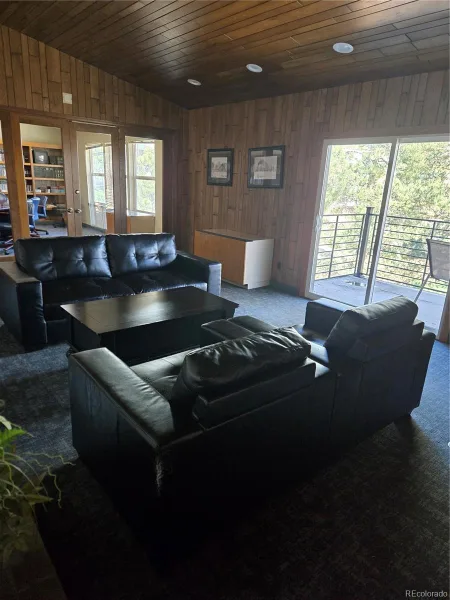 1250 Golden Circle #305 Golden CO 80401 | MLS #REC3151276 07312026175644 800 28