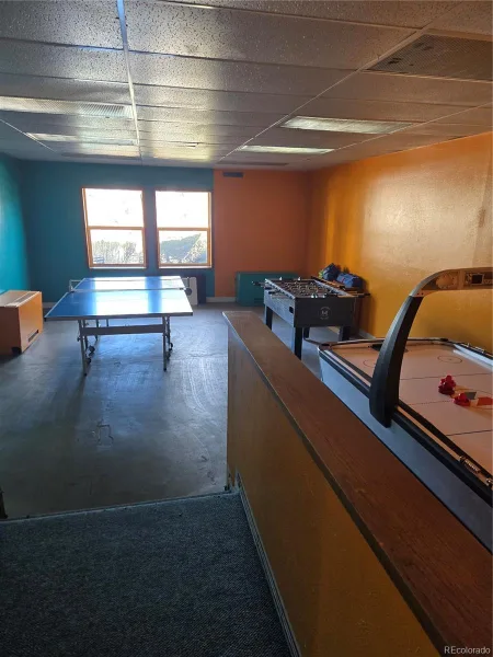 1250 Golden Circle #305 Golden CO 80401 | MLS #REC3151276 07312026175644 800 30