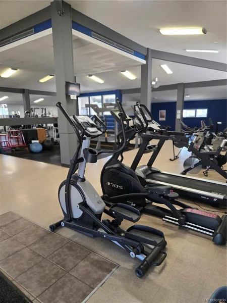 1250 Golden Circle #305 Golden CO 80401 | MLS #REC3151276 07312026175644 800 32