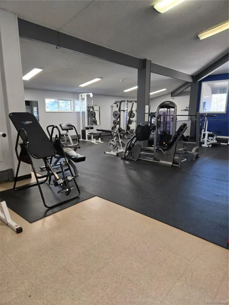 1250 Golden Circle #305 Golden CO 80401 | MLS #REC3151276 07312026175644 800 33