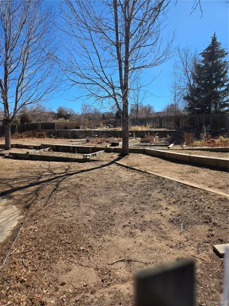 1250 Golden Circle #305 Golden CO 80401 | MLS #REC3151276 07312026175644 800 35