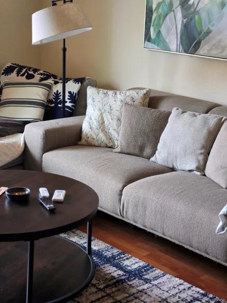 1250 Golden Circle #305 Golden CO 80401 | MLS #REC3151276 07312026175644 800 9