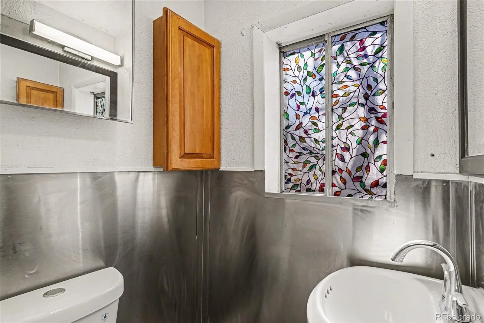 04162026200332 1600 25