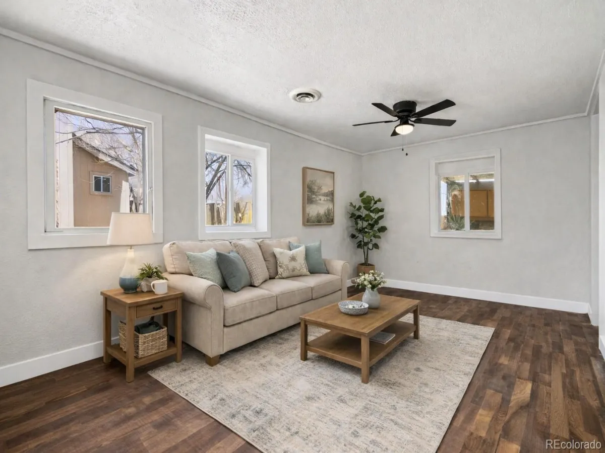 18 Julian Street Denver CO 80219 MLS #REC3151994 05252026211916 1200 21