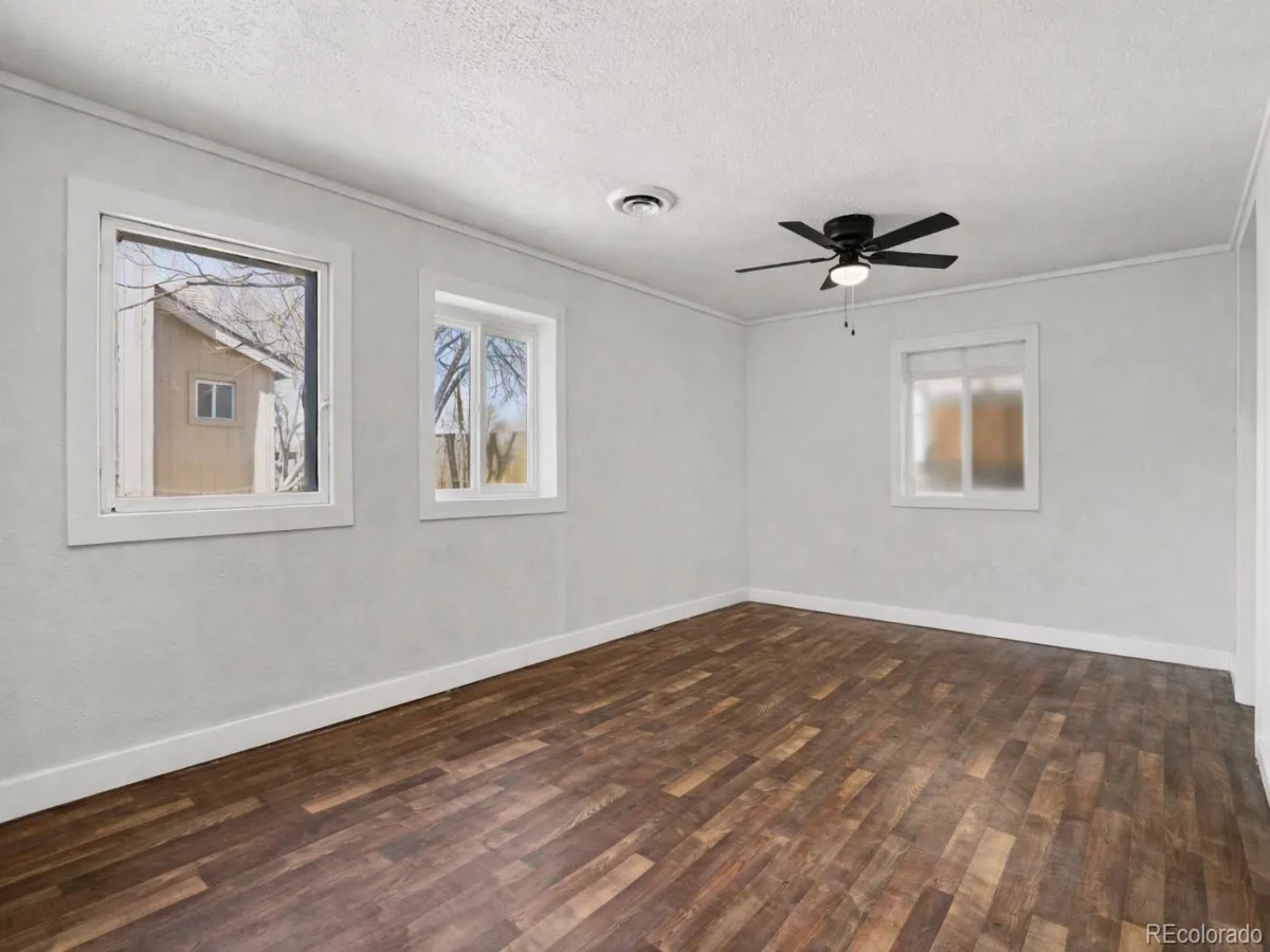 18 Julian Street Denver CO 80219 MLS #REC3151994 05252026211916 1200 22