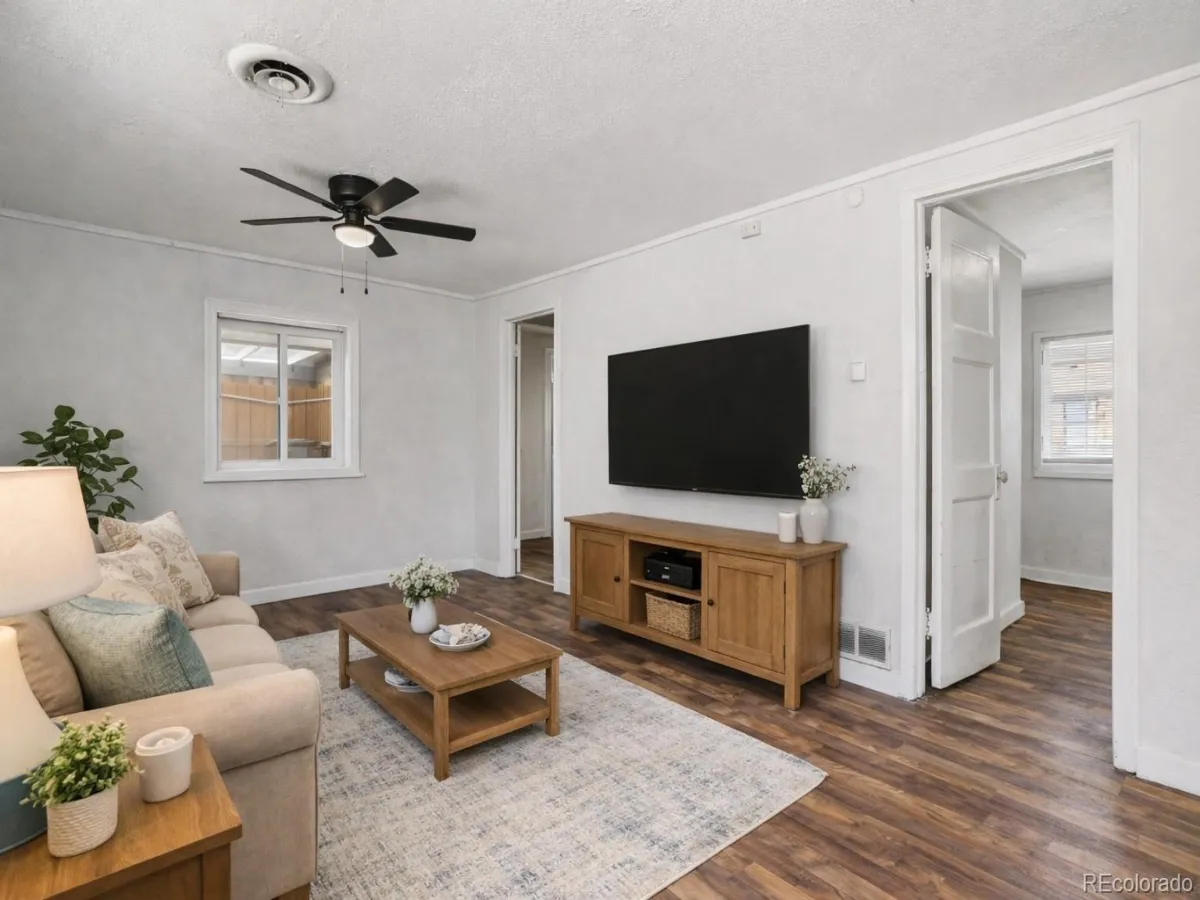 18 Julian Street Denver CO 80219 MLS #REC3151994 05252026211916 1200 23