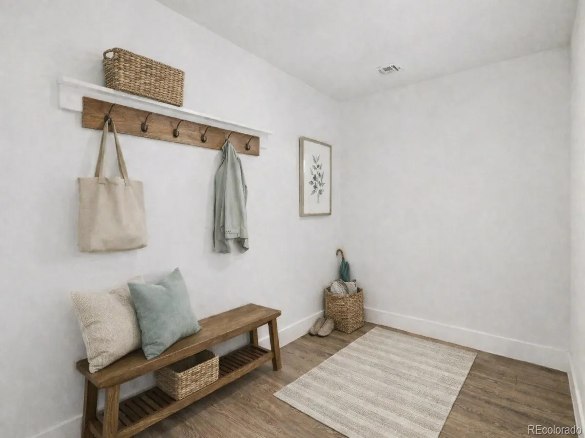 18 Julian Street Denver CO 80219 MLS #REC3151994 05252026211916 1200 3
