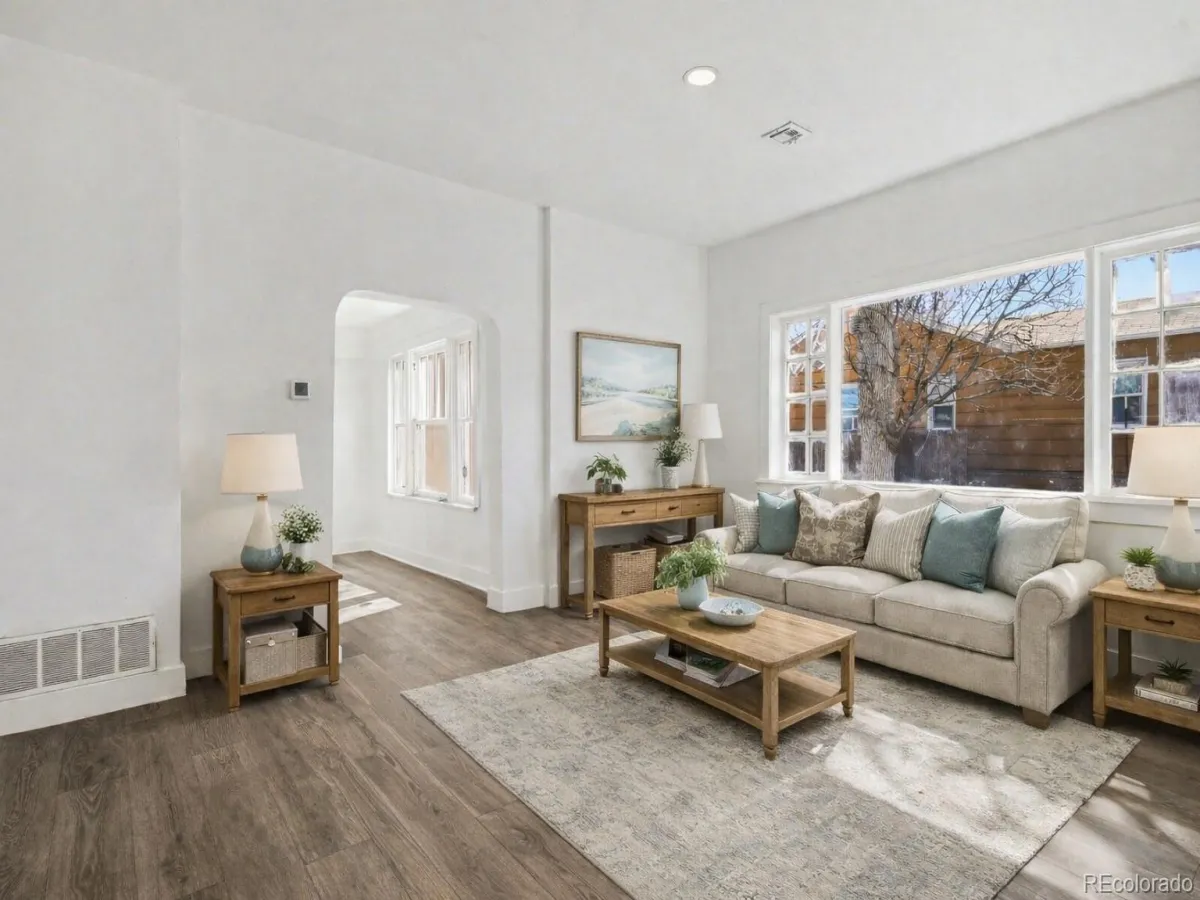 18 Julian Street Denver CO 80219 MLS #REC3151994 05252026211916 1200 5