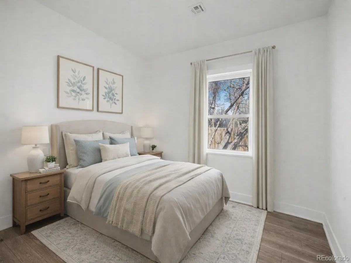 18 Julian Street Denver CO 80219 MLS #REC3151994 05252026211916 1200 7