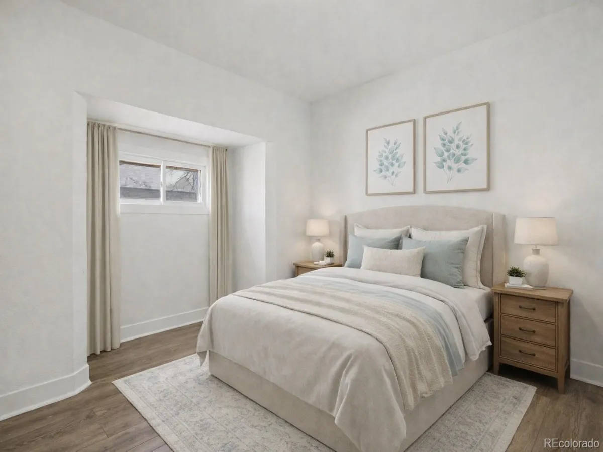 18 Julian Street Denver CO 80219 MLS #REC3151994 05252026211916 1200 9