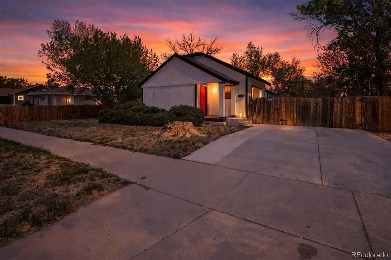 18 Julian Street Denver CO 80219 MLS #REC3151994 05252026211916 1600 0