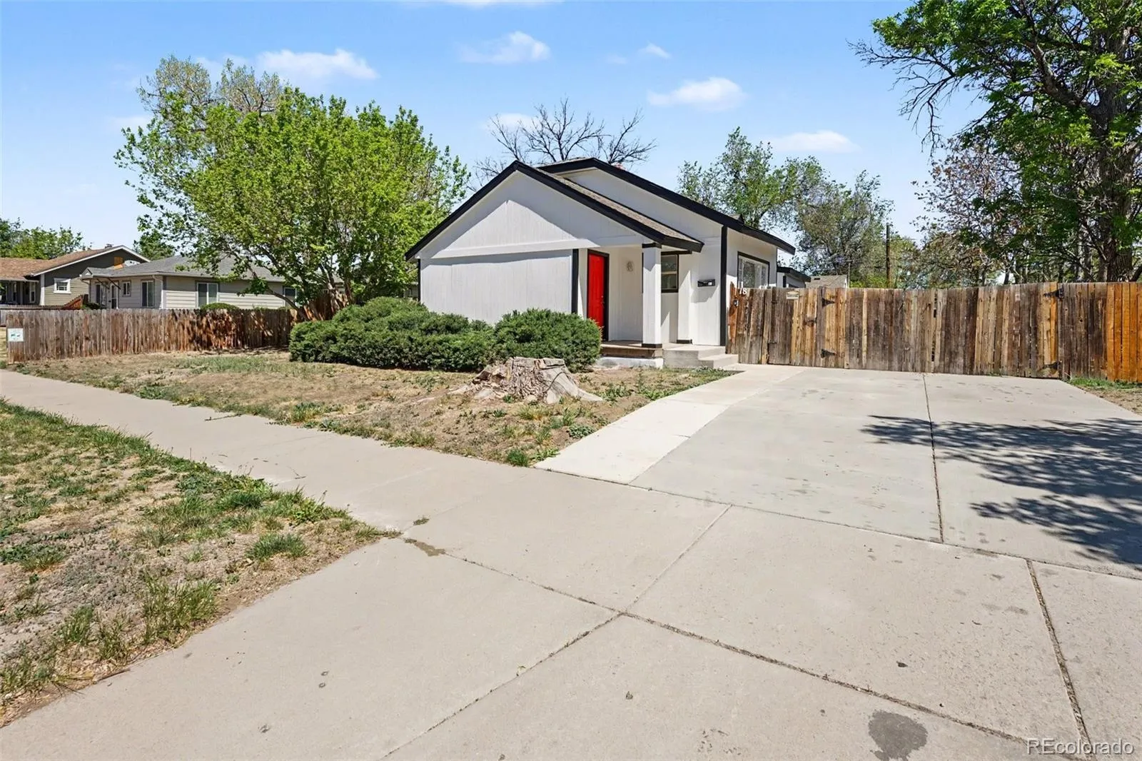 18 Julian Street Denver CO 80219 MLS #REC3151994 05252026211916 1600 1
