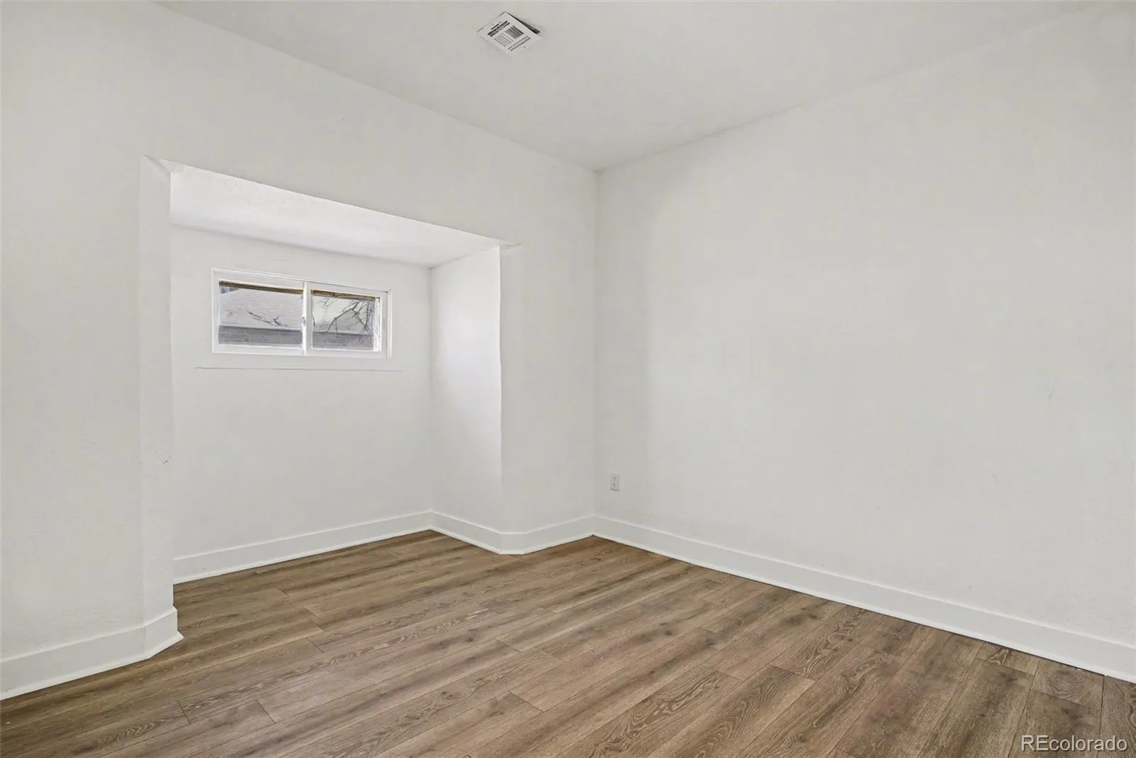 18 Julian Street Denver CO 80219 MLS #REC3151994 05252026211916 1600 10
