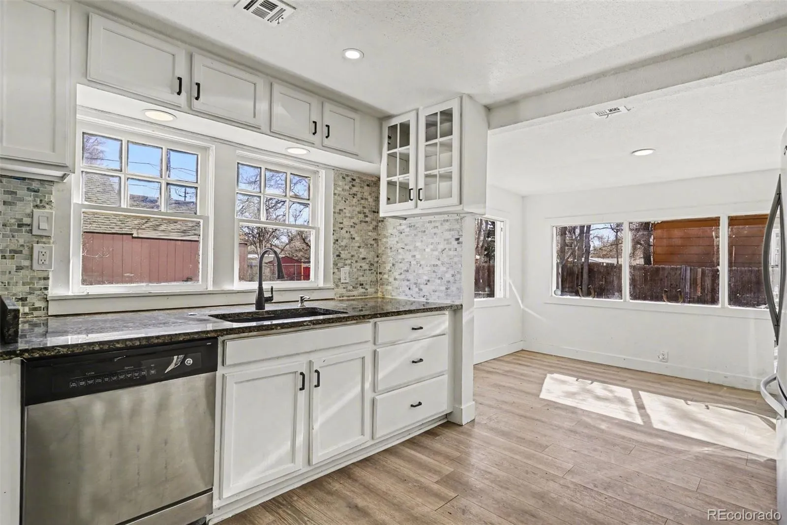 18 Julian Street Denver CO 80219 MLS #REC3151994 05252026211916 1600 12