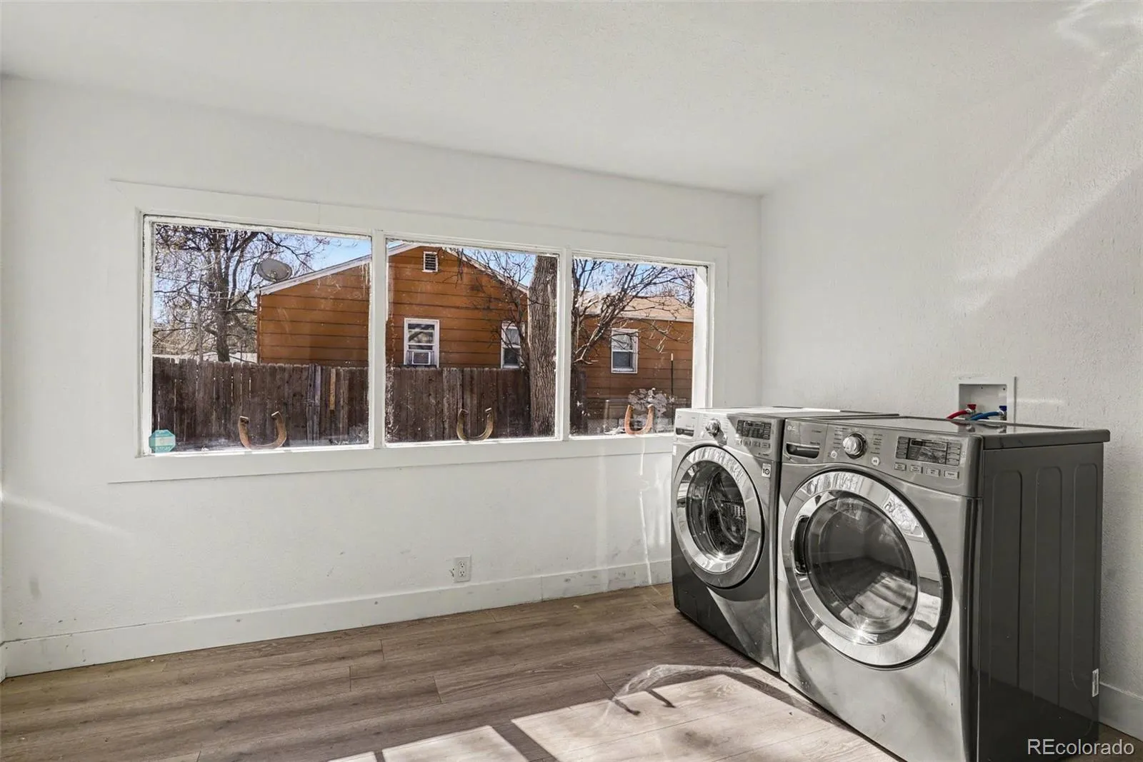 18 Julian Street Denver CO 80219 MLS #REC3151994 05252026211916 1600 13
