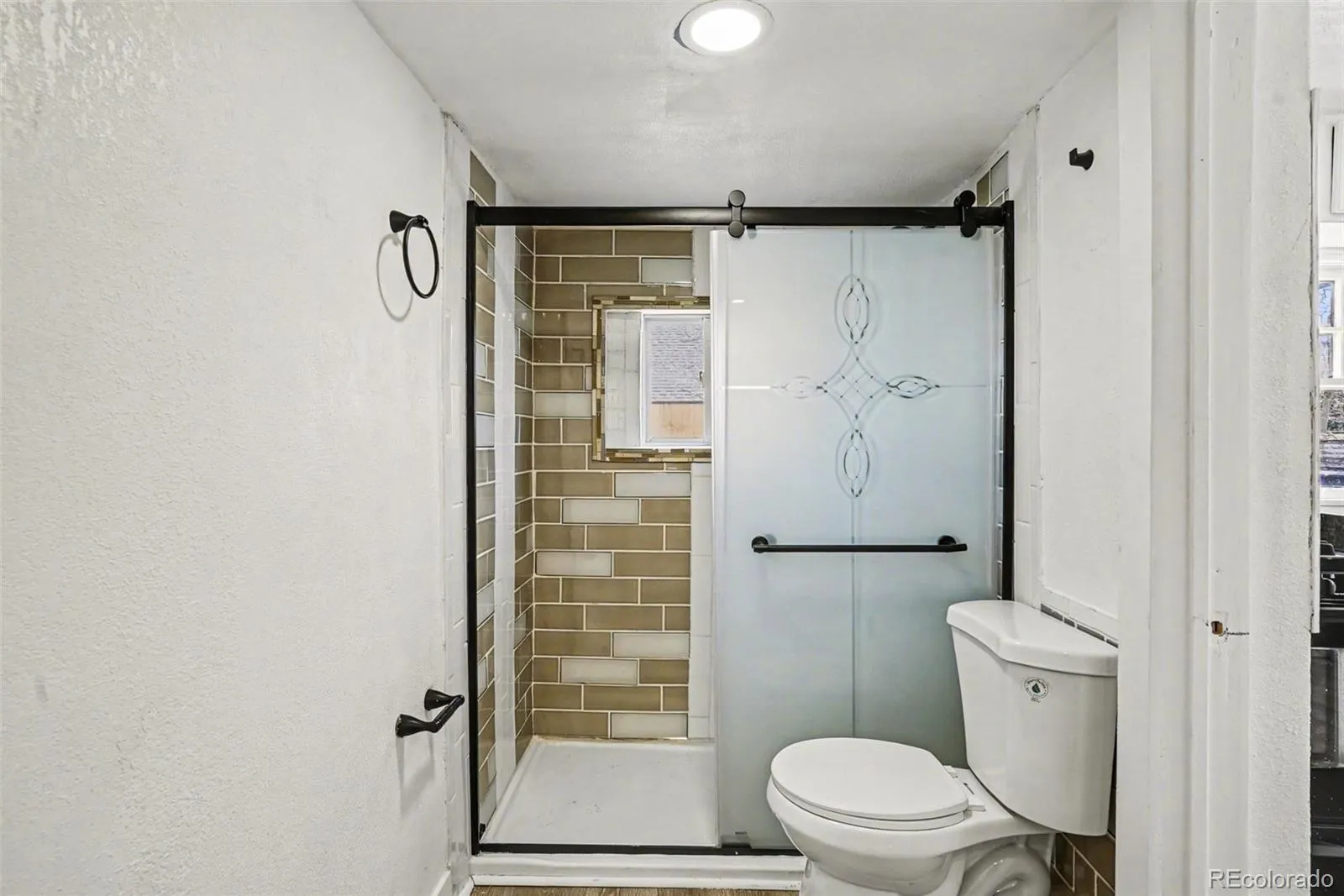18 Julian Street Denver CO 80219 MLS #REC3151994 05252026211916 1600 14