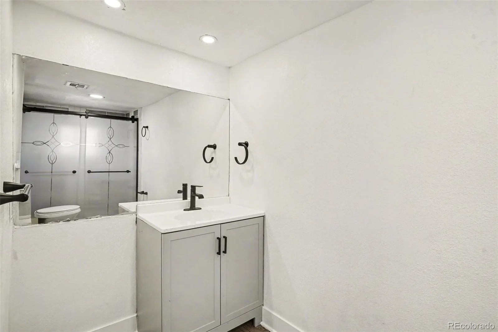 18 Julian Street Denver CO 80219 MLS #REC3151994 05252026211916 1600 15