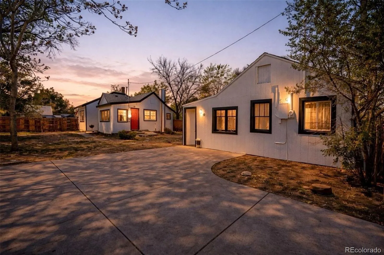 18 Julian Street Denver CO 80219 MLS #REC3151994 05252026211916 1600 16