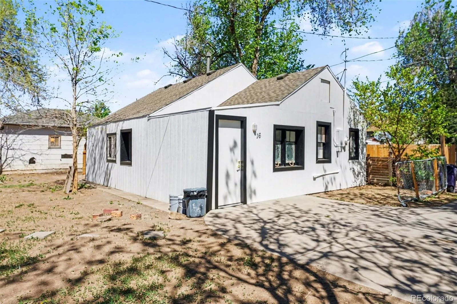 18 Julian Street Denver CO 80219 MLS #REC3151994 05252026211916 1600 17