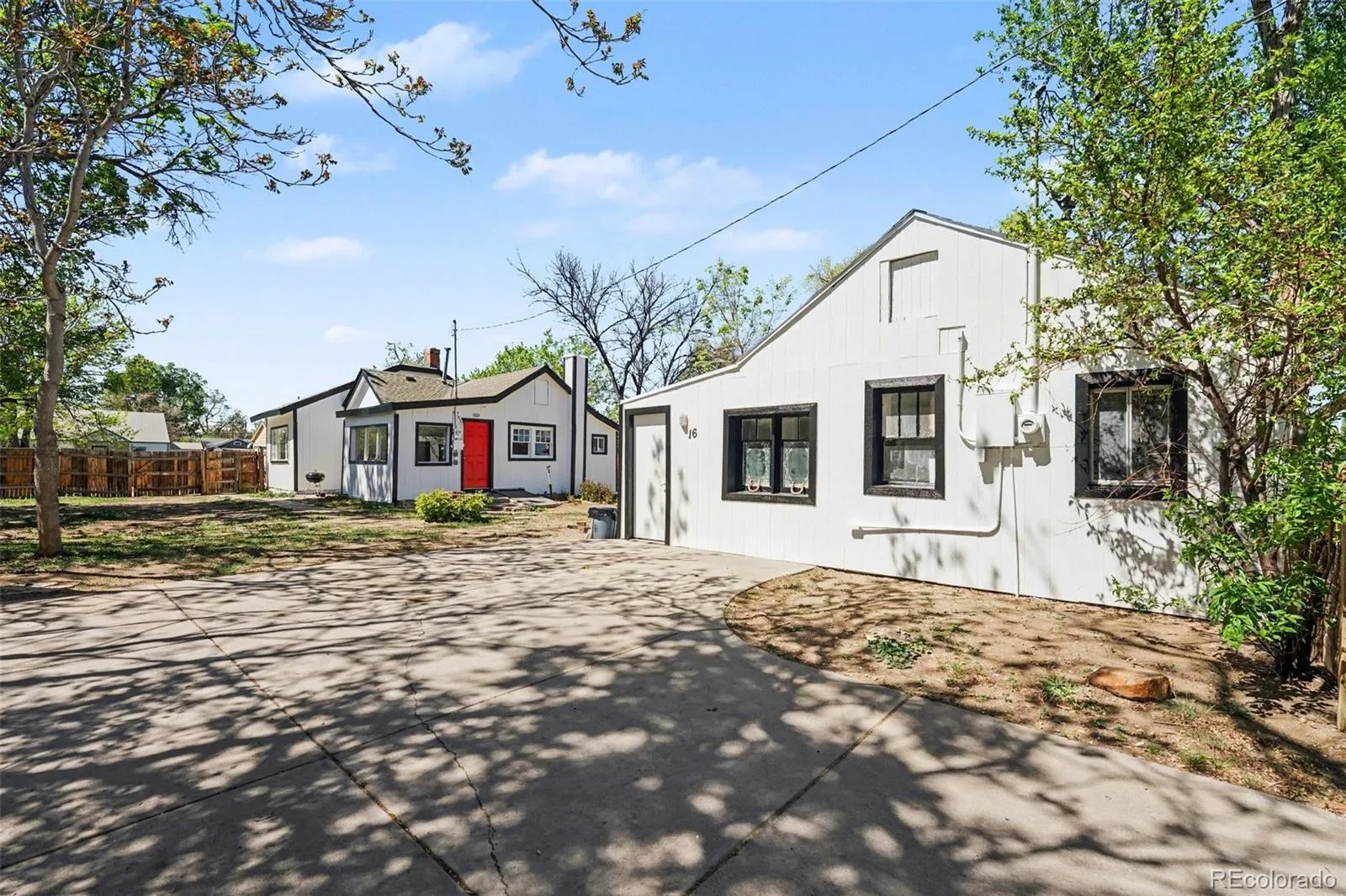 18 Julian Street Denver CO 80219 MLS #REC3151994 05252026211916 1600 18