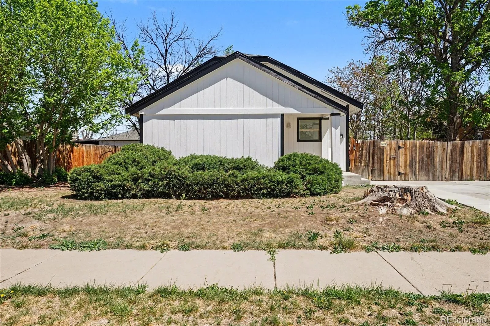 18 Julian Street Denver CO 80219 MLS #REC3151994 05252026211916 1600 2