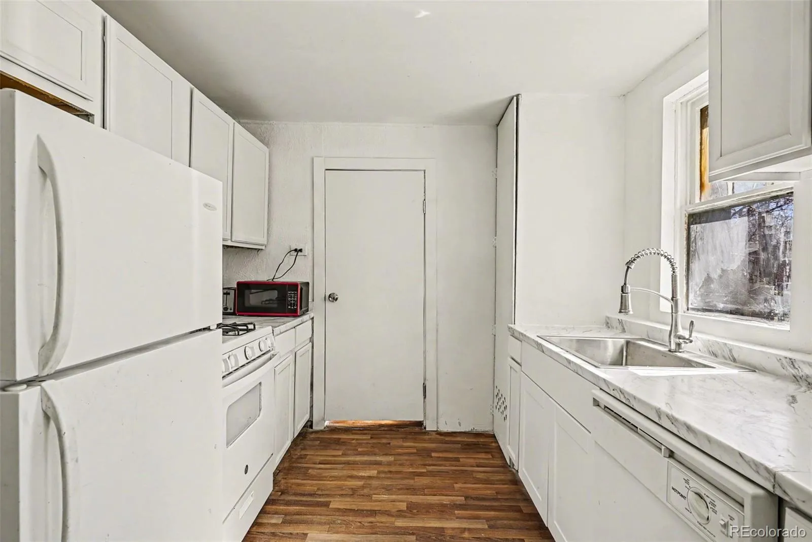 18 Julian Street Denver CO 80219 MLS #REC3151994 05252026211916 1600 20