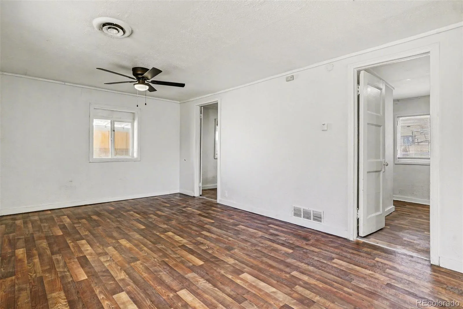 18 Julian Street Denver CO 80219 MLS #REC3151994 05252026211916 1600 24