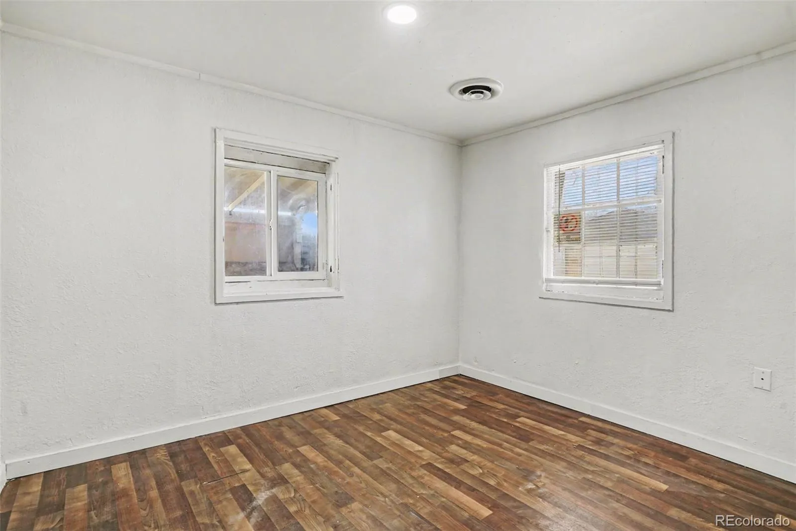 18 Julian Street Denver CO 80219 MLS #REC3151994 05252026211916 1600 25