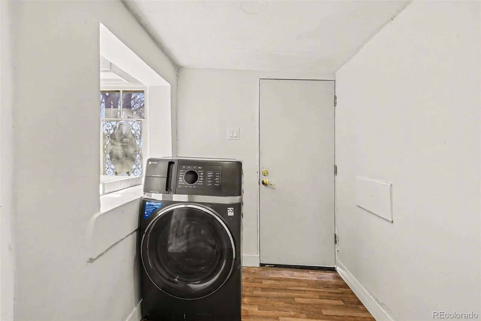 18 Julian Street Denver CO 80219 MLS #REC3151994 05252026211916 1600 29